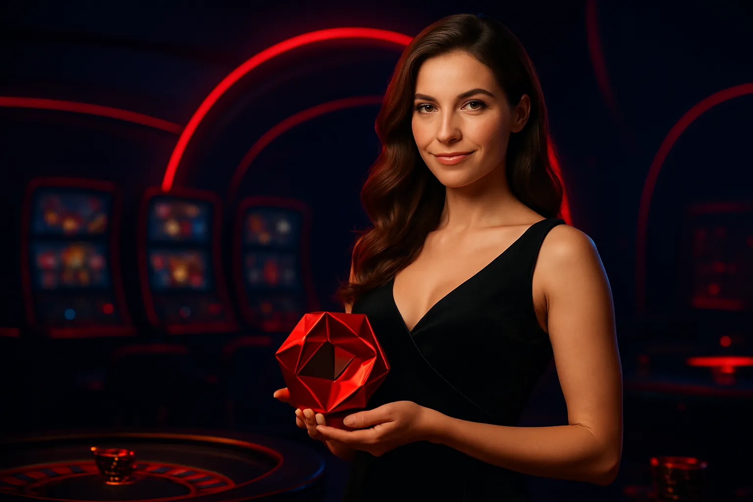 vox casino